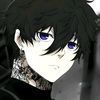 wht.yourname_