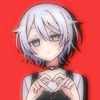 shisho_7v7