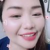 userswwo62g