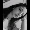tugbaatyll