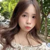 19th2.tthuy