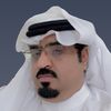 musa.hamdan