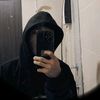 kozin9148