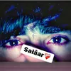 salaar.111