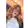 key_arambu29