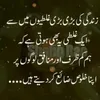 murshad14379