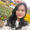 lienho26