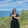 khanhphuonngg