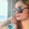 manisha55223