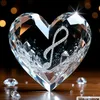 _ellarina5