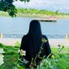 manishashrestha056
