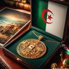mohsaida8
