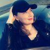 natali777natali1