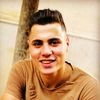 ahmedabdo6773