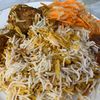 foodiefoodie02