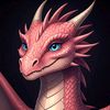 roz.undaunted