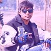 rahul786made0