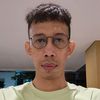andriantendy