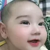 nht.minh57408