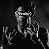 obrady9