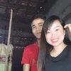 nh.dng5232
