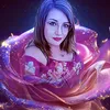 lalyrose31320