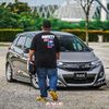 arifazraei777