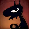 luci_eu_nao_sou_um_gato