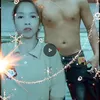 userj1mkbnf8q8