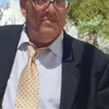 luigigianfrancesc