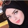 sindrilla__28