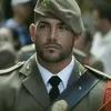 r45u7h5