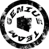 geniusteamm