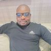 andy_m61