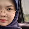 qeylaaaaaaaa