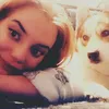 sophi_rebecca_