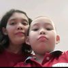 billy03111