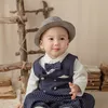 bao_khanh0211