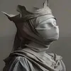 sd_infuriates