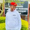 ngxakiziyamlandela