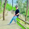 safi__khan55