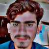 parvewz40