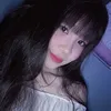 cuaxinhiuuuu