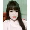 _thuytien88