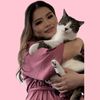 renxromeo