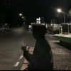 vinzmoke93