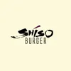 shisoburgerberlin