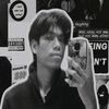 aungzawhtet704