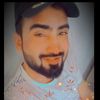mr.ayyan112w