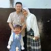 Sity Rohmah709